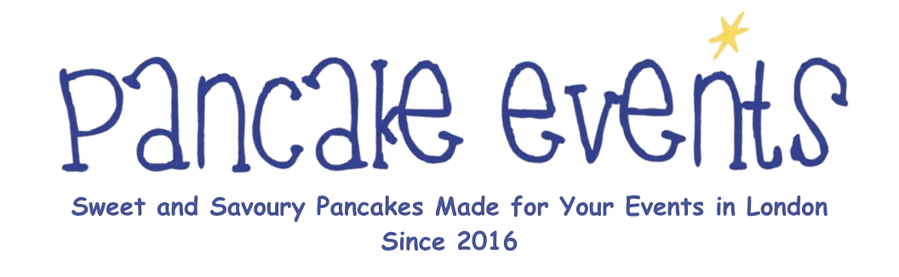Pancake Events