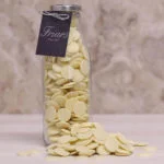 Sweet Crepes, Sweet Crêpes