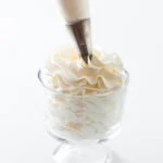 Sweet Crepes, Sweet Crêpes