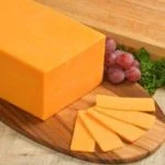 Savory Cr&ecirc;pes, Savoury Cr&ecirc;pes