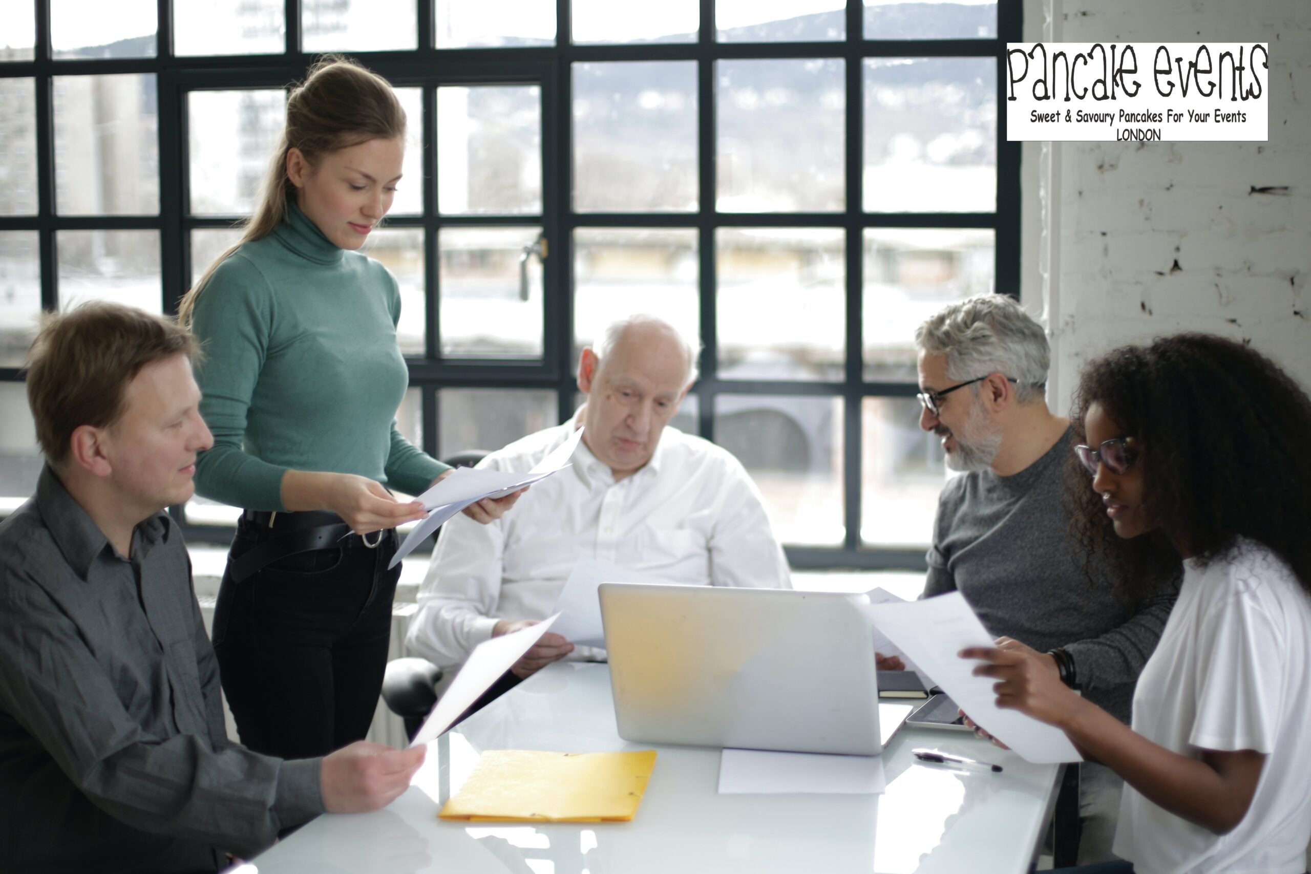 catering consulting, hospitality consulting, event catering advisory, catering business strategy, catering operations consulting, catering industry guidance,, Franchising