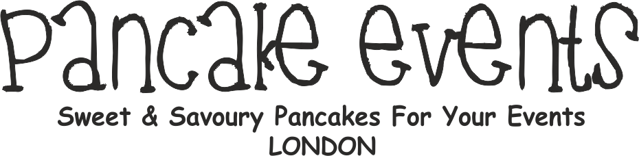 Pancake Events