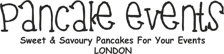 Pancake Events
