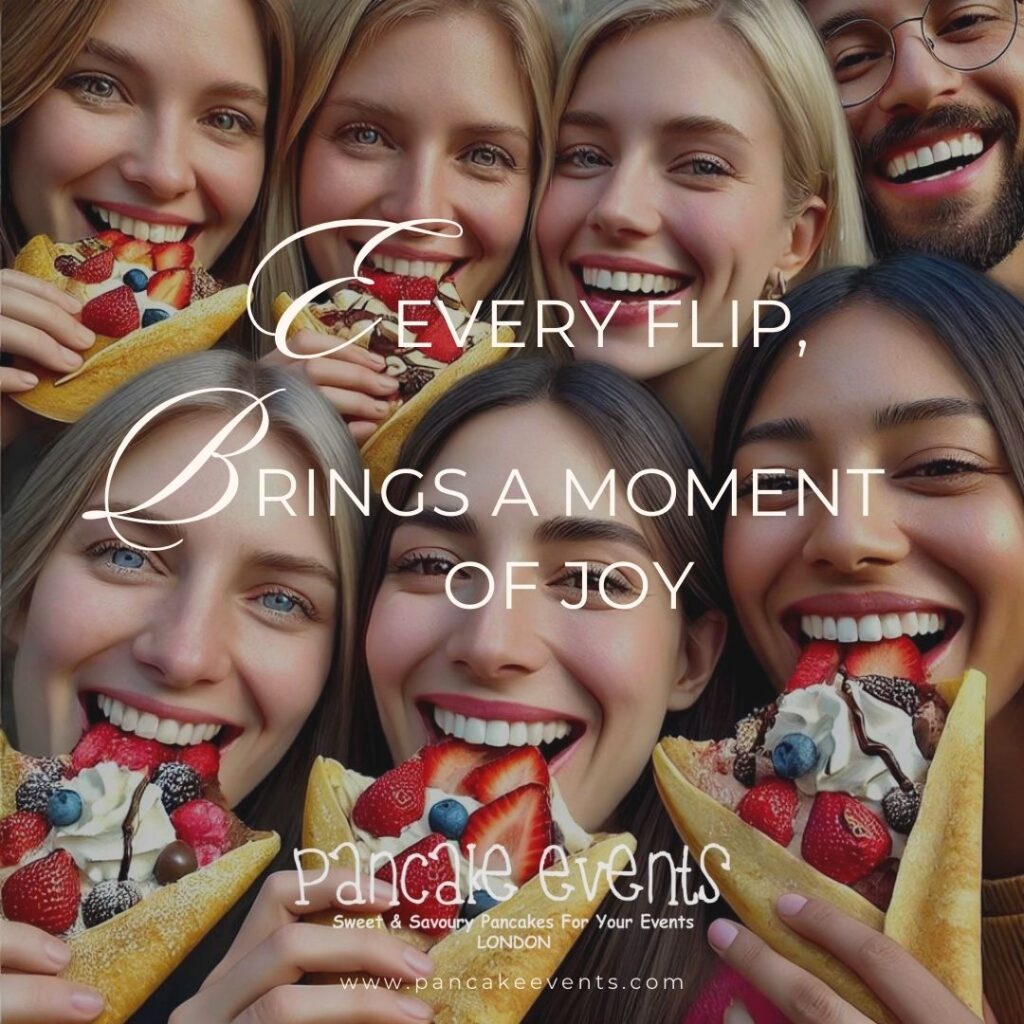 A-Moment-of-Joy-Pancake-Events-London
