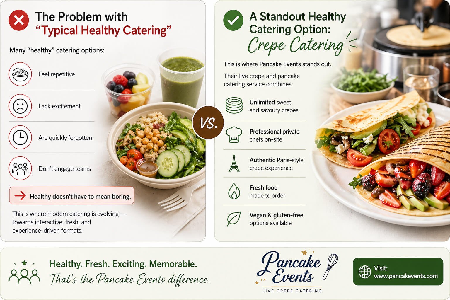 healthy-office-catering-ideas-fresh-balanced-meals-workplace Healthy Office Catering Ideas London, Healthy Office Catering Ideas
