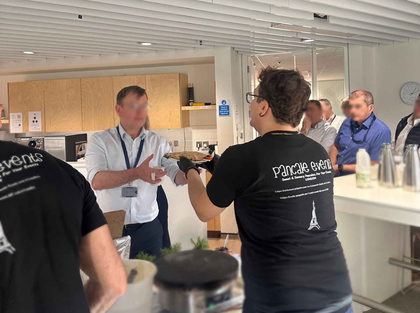 Buffet Prices Per Head UK, Buffet Prices Per Head UK