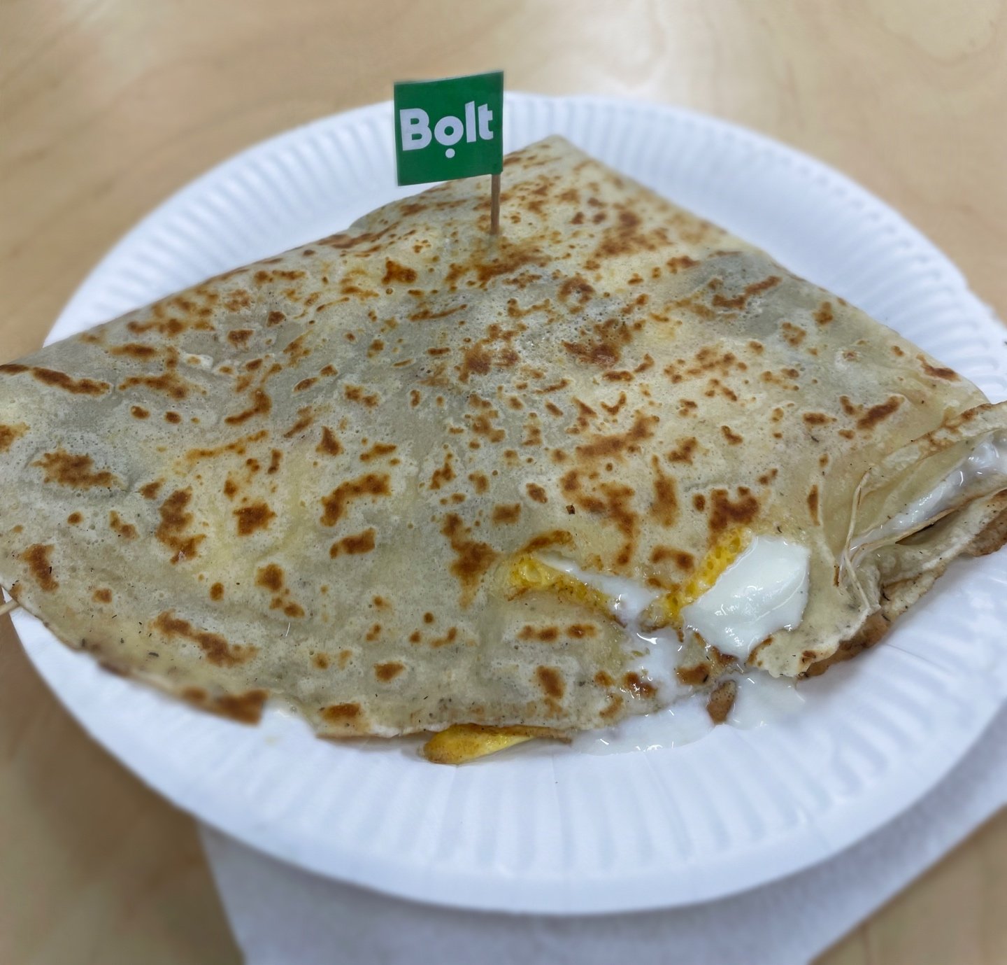 Festive Catering London, Festive Catering London