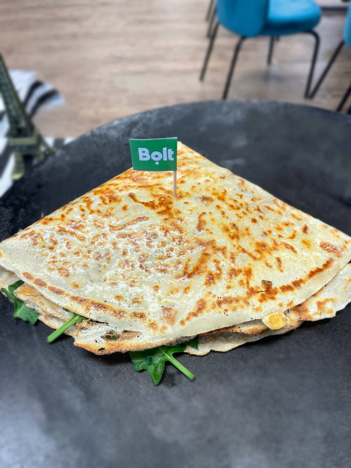 Office Lunch Catering London, Office Lunch Catering London