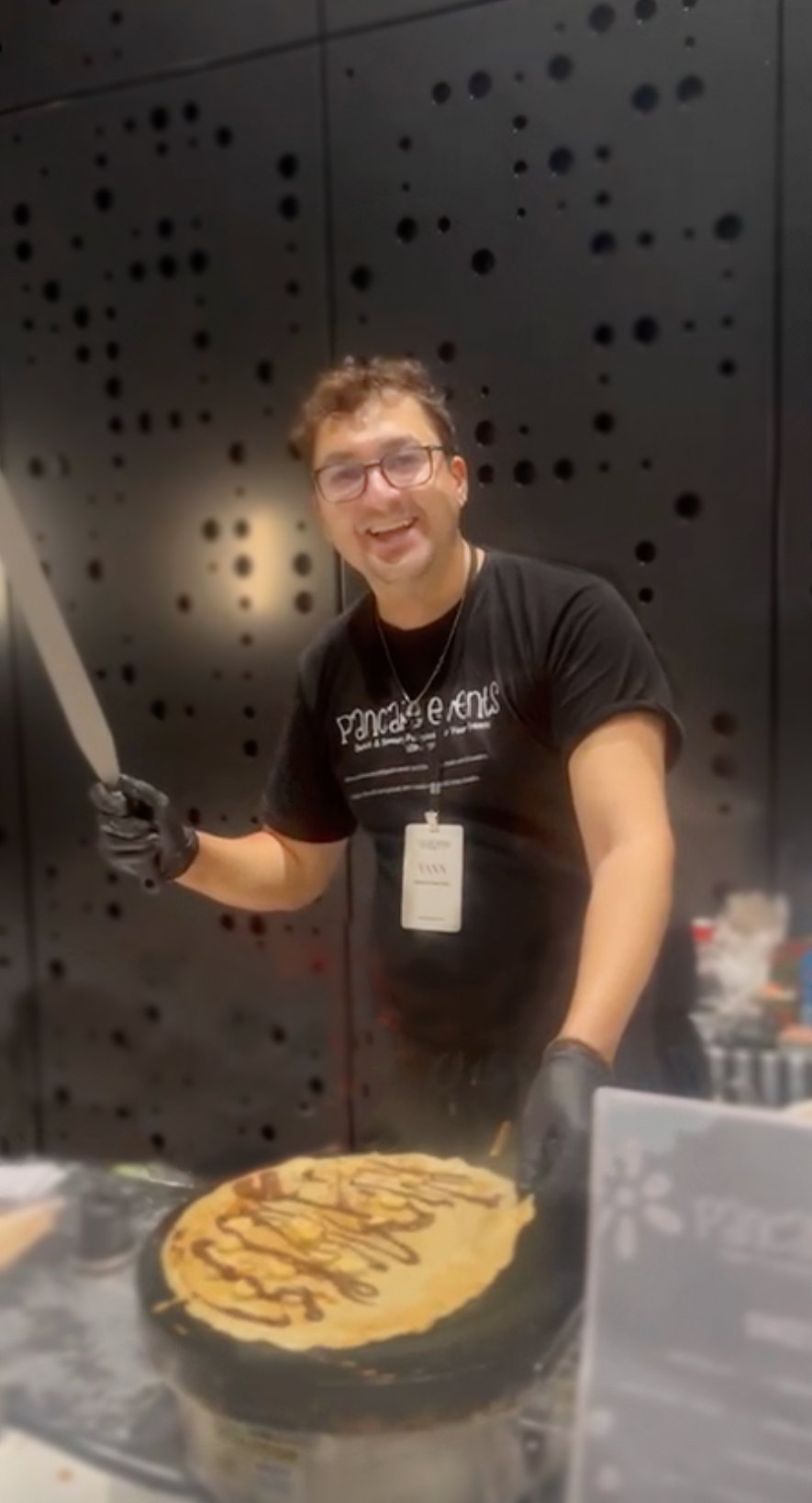 Festive Catering London, Festive Catering London