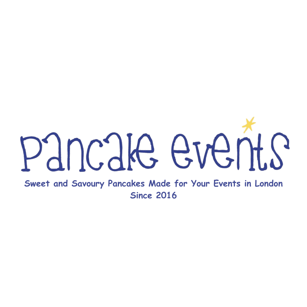 Pancake Events