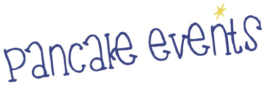 Pancake Events